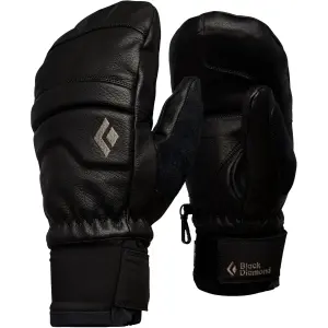 trek-expert517167