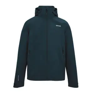 trek-expert517287