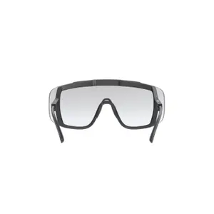 trek-expert517310