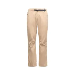trek-expert517340