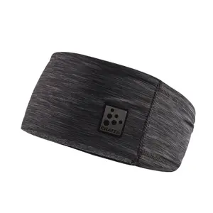 trek-expert517366