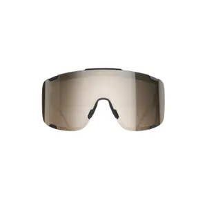 trek-expert517563