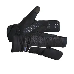 trek-expert517580