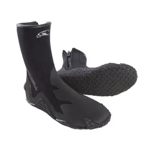trek-expert518300