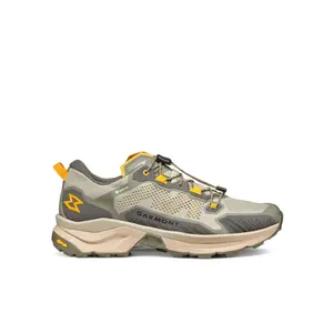 trek-expert518517