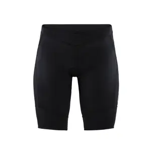 trek-expert518967
