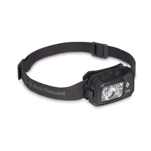 trek-expert519052