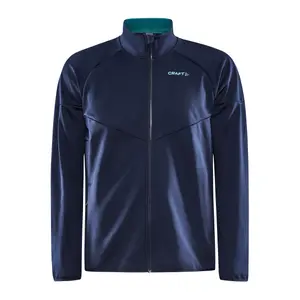 trek-expert519060