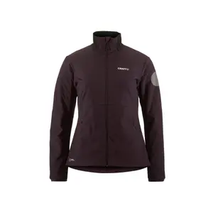 trek-expert520372