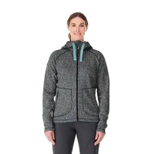 trek-expert520480