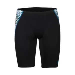 trek-expert521814