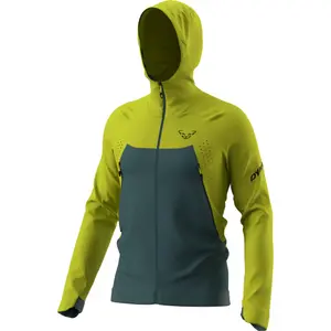 trek-expert522376