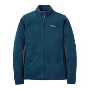 trek-expert522408