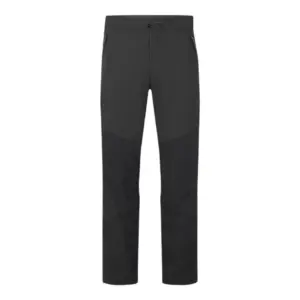 trek-expert522606
