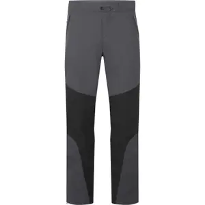 trek-expert522754