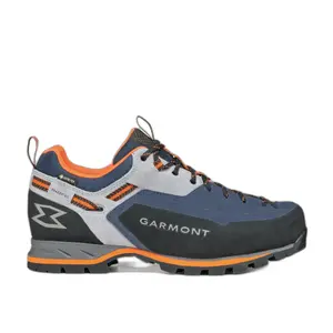 trek-expert523497