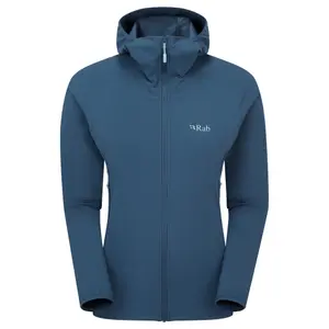 trek-expert523856