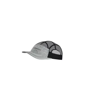 trek-expert524321