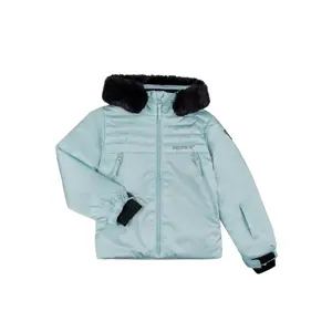 trek-expert524578