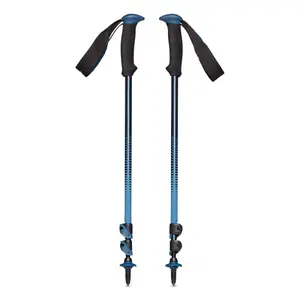 trek-expert524606