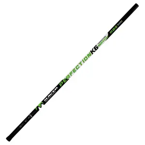 trek-expert525056