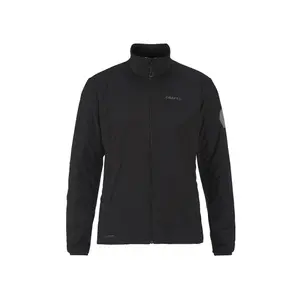 trek-expert525069