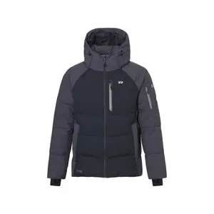 trek-expert525484