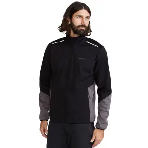 trek-expert525843