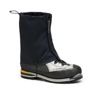 trek-expert526051
