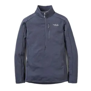 trek-expert526784