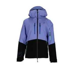 trek-expert527221