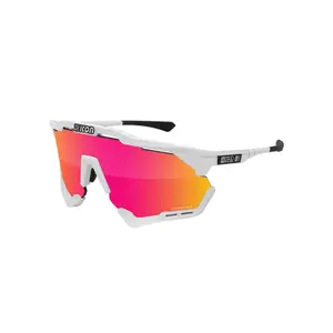 trek-expert527382