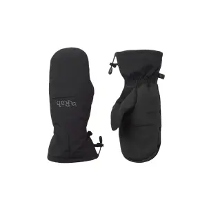 trek-expert527804
