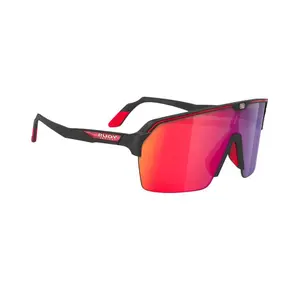 trek-expert527887