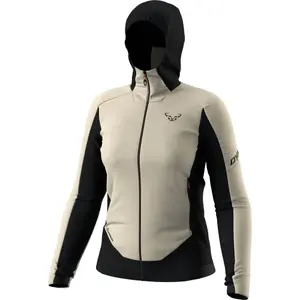 trek-expert528328