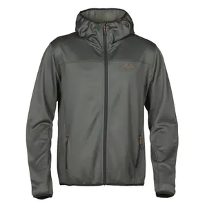 trek-expert528568