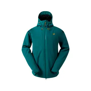 trek-expert528585
