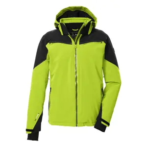 trek-expert528673