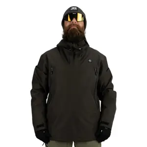 trek-expert528862