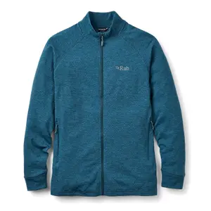 trek-expert528873