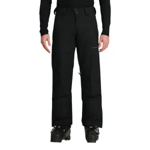 trek-expert529029