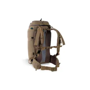 trek-expert529376