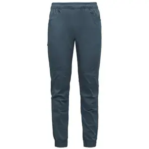 trek-expert529608