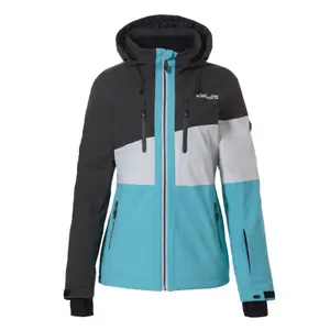 trek-expert530137