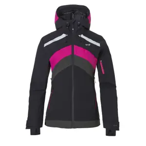 trek-expert530194