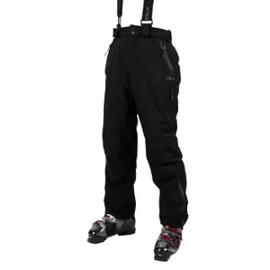 trek-expert530228