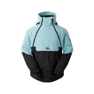 trek-expert530427