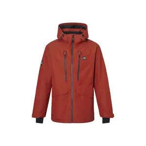 trek-expert530505