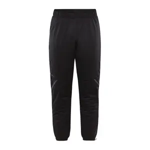 trek-expert530956