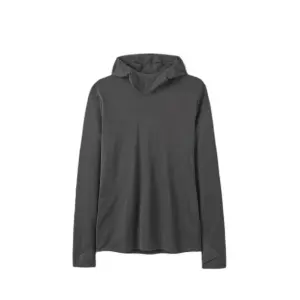 trek-expert531179